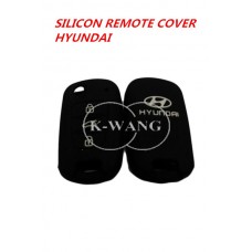 SILICON REMOTE COVER HYUNDAI